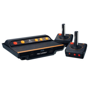 Atari Flashback 7 Console