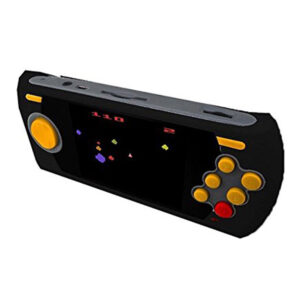 Atari Flashback Portable