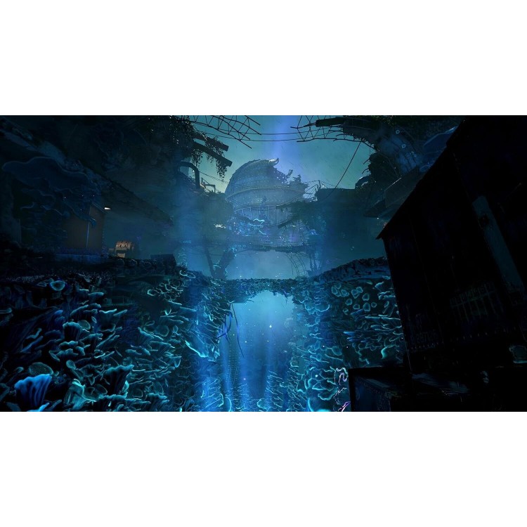 atomfall-ps5-1-750x750-1