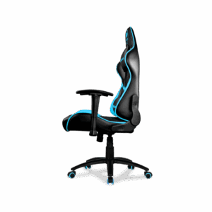 Cougar Armor One Gaming Chair - Blue