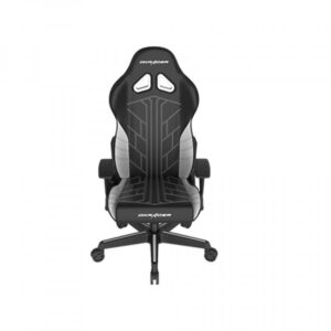 DXRacer Gladiator Series Gaming Chair - ‌Black 2022