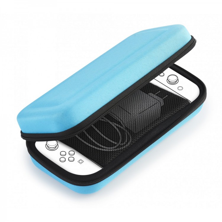 bigben-transport-case-l-003-750x750-1