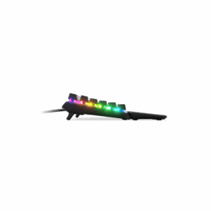 Steelseries Apex Pro TKL Mechanical Gaming keyboard