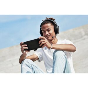 Steelseries Arctis 1 Wireless Gaming Headset for PlayStation