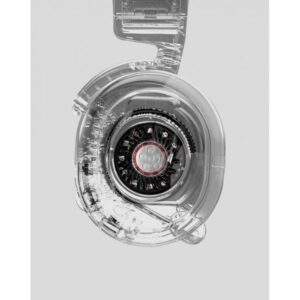 Steelseries Arctis Prime Gaming Headset - Black