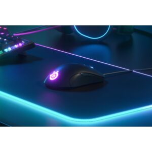 Steelseries Sensei Ten Gaming Mouse