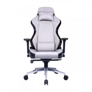 Cooler Master Caliber X1C Gaming Chair