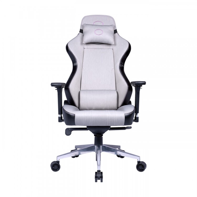 caliber-x1c-gallery-1-upd-image-750x750-1