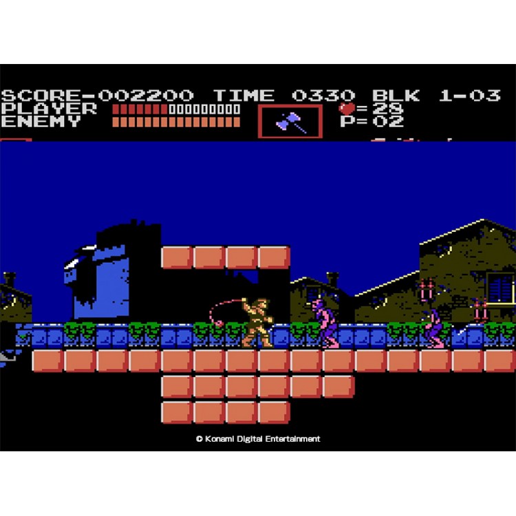 cdensetsu_sample03-750x750-1