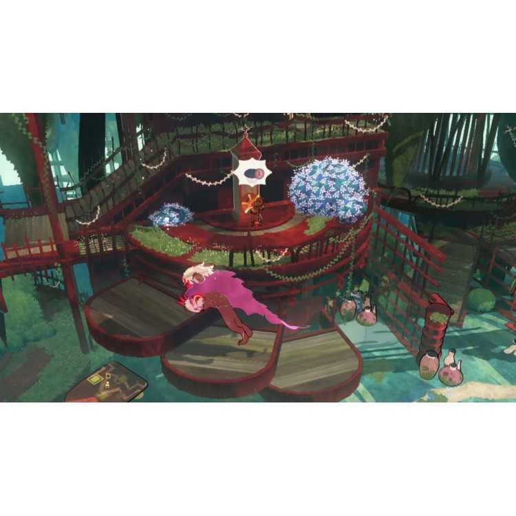 cereza_forest-750x750-1