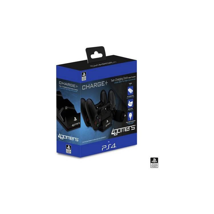 charge-stand-2-750x750-1