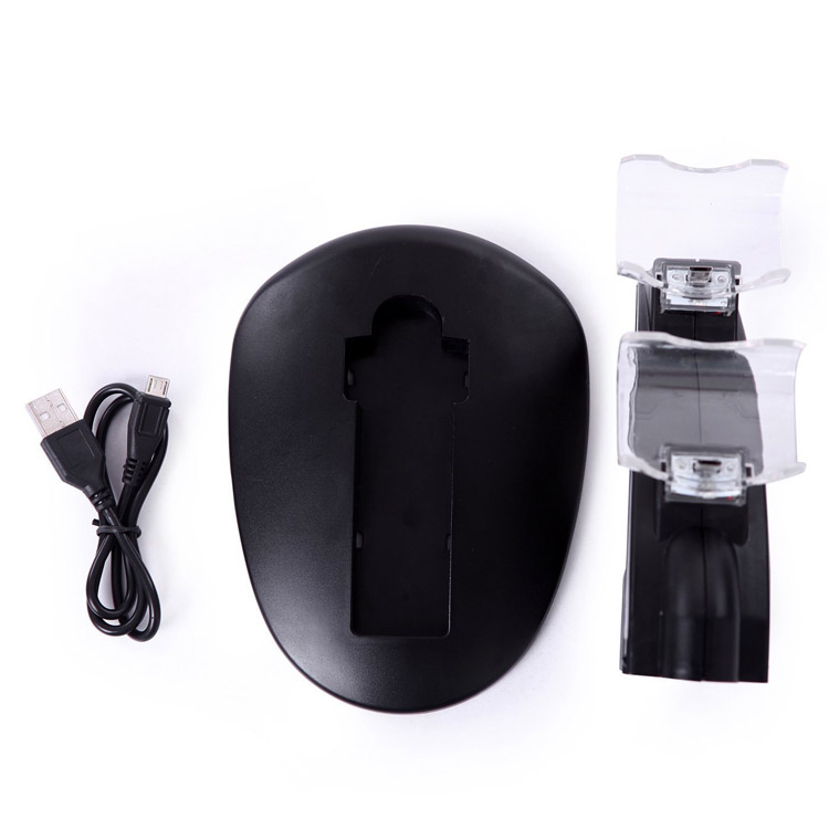 charger-stand-3-750x750-1