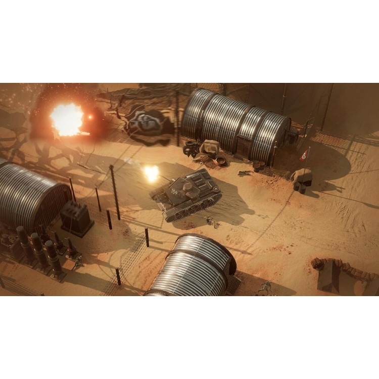 commandos-origins-deluxe-edition-ps5-1-750x750-1