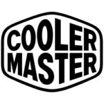 cooler-master-logo-250x250