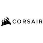 corsair-250x250