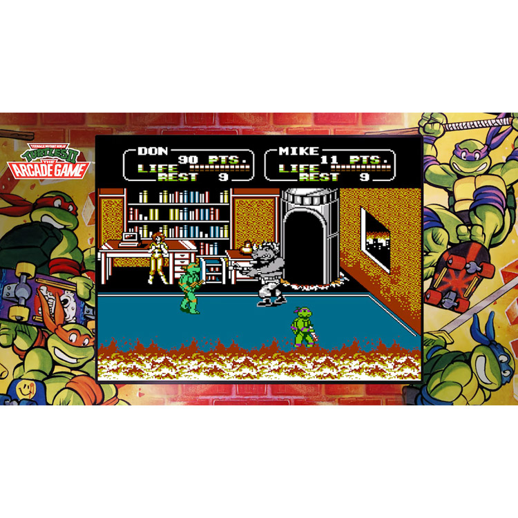 cowabunga-collection-nintendo-switch2-750x750-2
