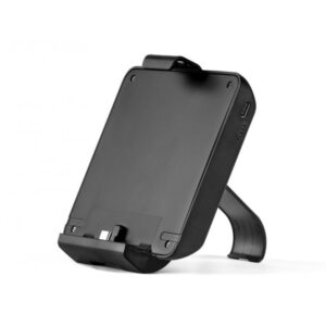 Snakebyte Power:Pack for Switch