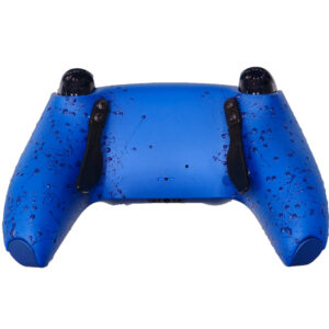 DualSense - Pro Custom - God of War