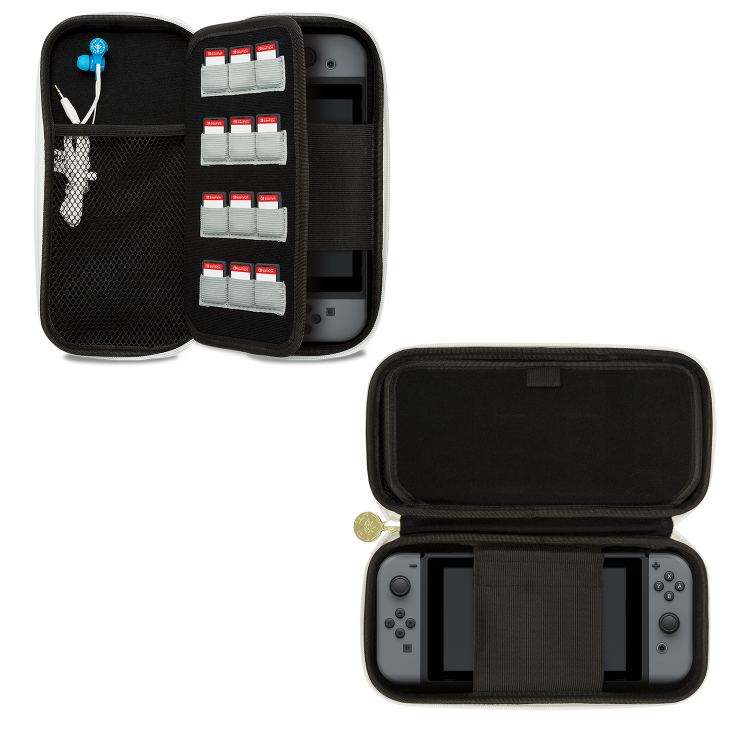 d04df8e9-96f1-42e2-8e3a-9892e40d76e7-750x750-1