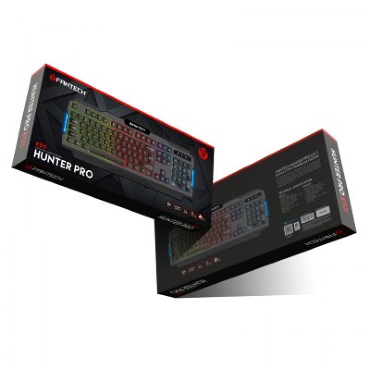 d0f87f5e537ec673327e2bdde9d8c1db-750x750-1