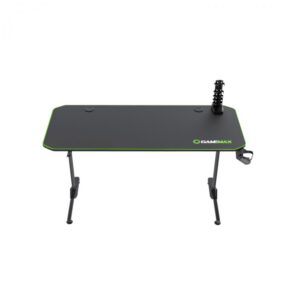 GAMEMAX D140 Carbon Gaming Desk