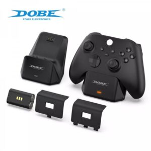 Dobe Charging Dock for XBOX