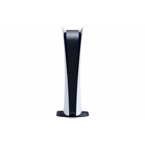 PS5 Digital + Pulse 3D Headset Bundle