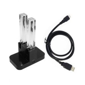 Dobe Joy-Con Charging Dock for N-Switch