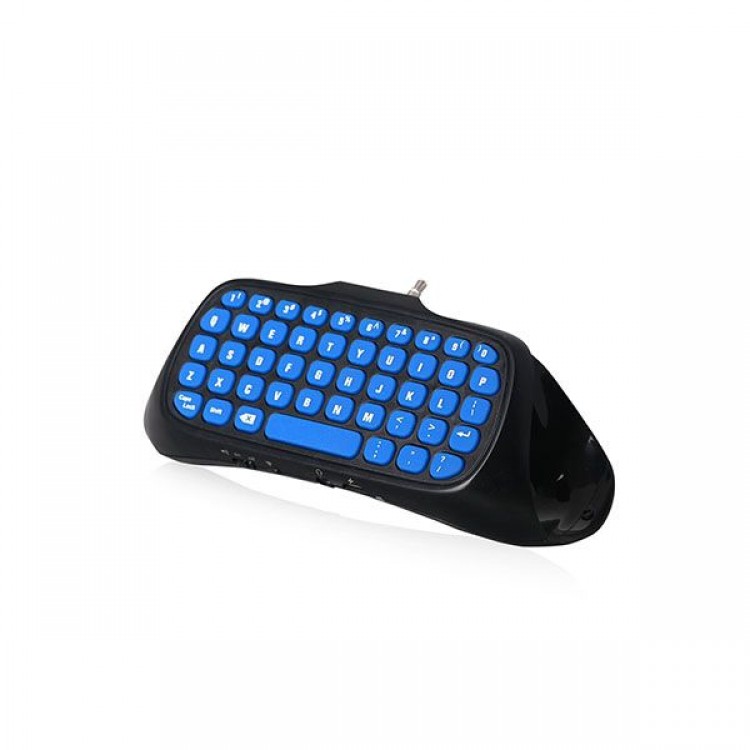 dobe-keyboard-1-750x750-1