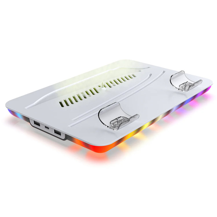 dobe-multi-function-cooling-chargin-dock-ps5-750x750