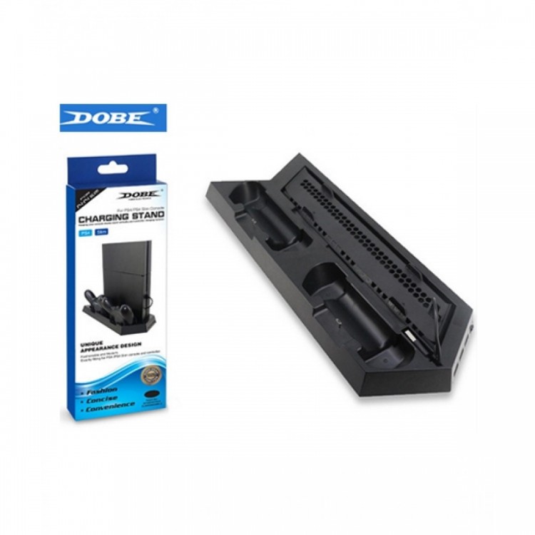 dobe_ps4_charging_stand_ps4_slim_2-750x750-1