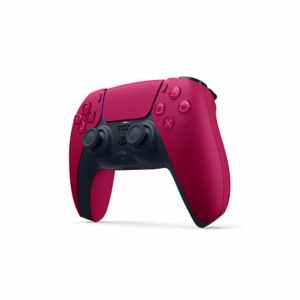 DualSense - Cosmic Red