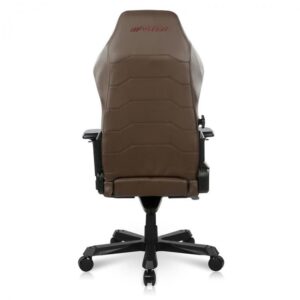 DXRacer Master Series Gaming Chair - Dark Brown
