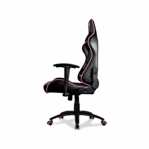 Cougar Armor One Gaming Chair - EVA Edition