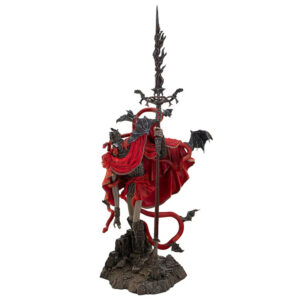 خرید بازی Elden Ring: Shadow of the Erdtree نسخه کالکتور برای PS5