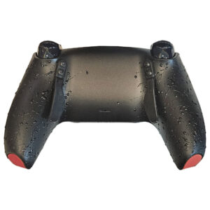 DualSense - Pro Custom - Evil West