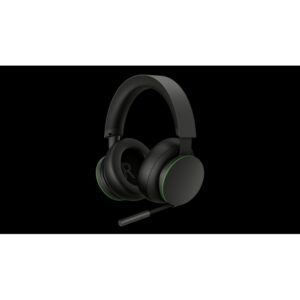 XBOX Wireless Headset