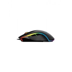 Fantech Thor II X16 Gaming Mouse