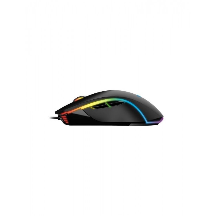 fantech-thor-ii-x16-gaming-mouse-1-750x750-1