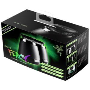 Razer Ferox Speaker