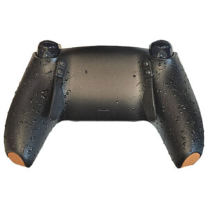 DualSense - Pro Custom - Final Fantasy XVI