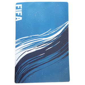 PS5 Standard Faceplate - FIFA 23