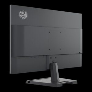 Cooler Master GA2701 FHD Gaming Monitor