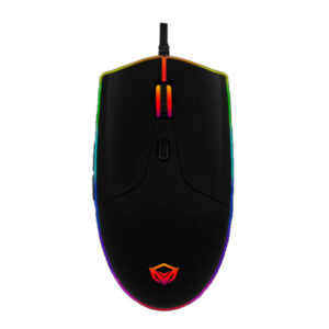 Meetion GM21 RGB Gaming Mouse