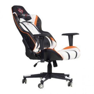 GXM Gaming Chair - Pyramid Edition