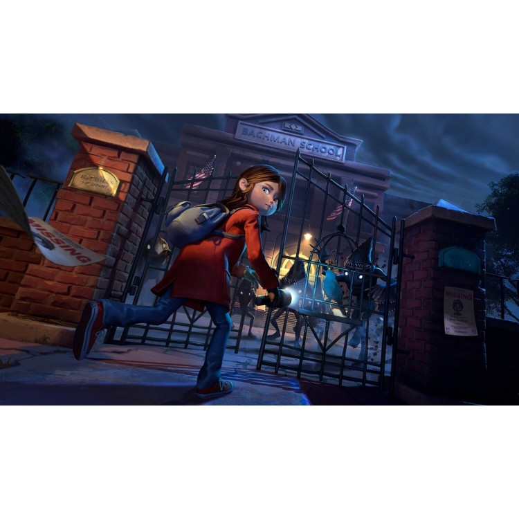 gylt-ps5-1-750x750-1