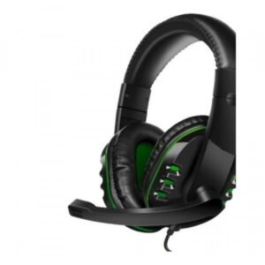 SparkFox 10 Piece Gamer Pack for XBOX ONE