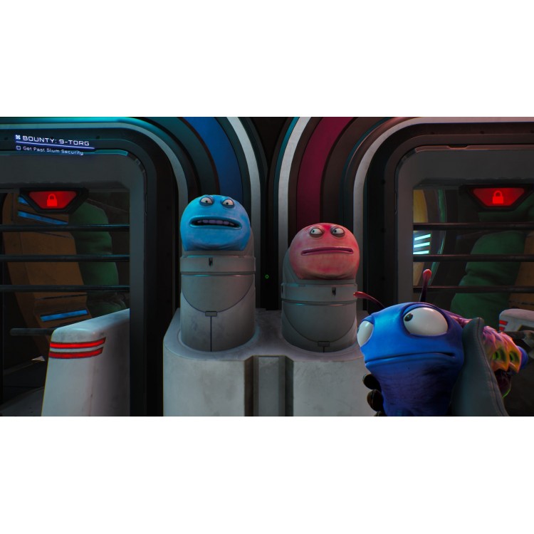 high-on-life-review-5-750x750-1