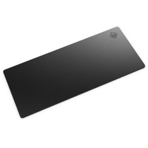 HP 1MY14AA OMEN 300 Mouse Pad - ‌Black