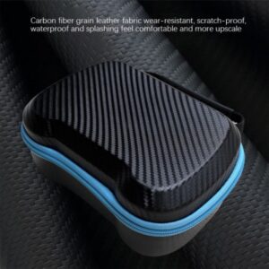 PGTECH Storage Protection Kit for P5